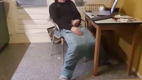 oldersagger online show from 01-12-25, 04:18