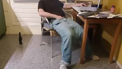 oldersagger online show from 01-17-25, 07:05