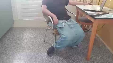 oldersagger online show from 02-17-25, 01:32