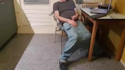 oldersagger online show from 02-20-25, 10:15