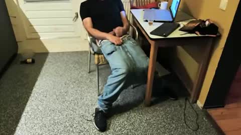 oldersagger online show from 10-04-25, 09:46