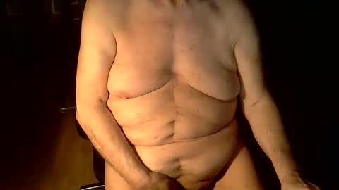 fox online show from 01-31-25, 01:01