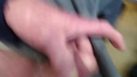 Snapshot of oldfucker9 chatting on 10-23-25, 01:49 oldfucker9 online show from 10-23-25, 01:49