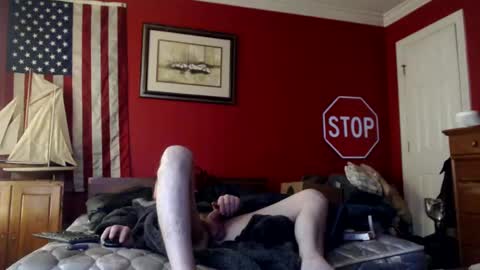 oldfuckus online show from 12-01-24, 05:35