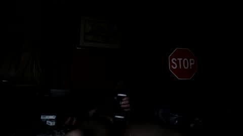 oldfuckus online show from 12-09-24, 02:02