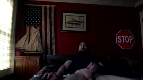 oldfuckus online show from 12-28-24, 05:14