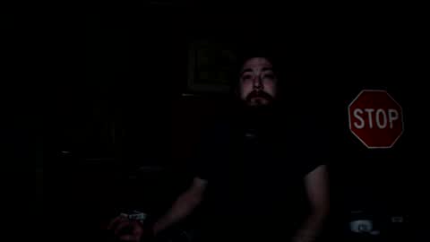 oldfuckus online show from 01-15-25, 02:49