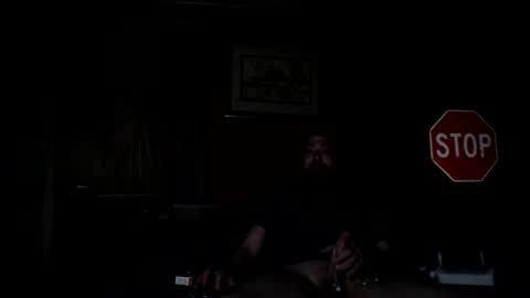 oldfuckus online show from 01-29-25, 04:58