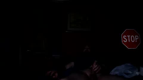 oldfuckus online show from 02-12-25, 04:23