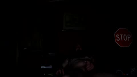 oldfuckus online show from 02-21-25, 11:44