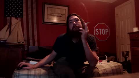 oldfuckus online show from 09-29-25, 11:48