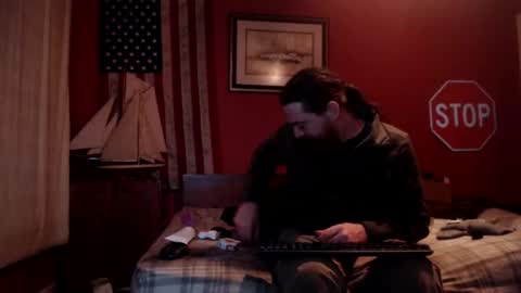 oldfuckus online show from 11-06-25, 02:12