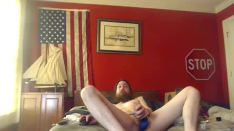 oldfuckus online show from 12-13-25, 07:53