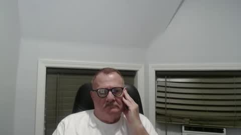 oldguybigd online show from 09-13-25, 06:24