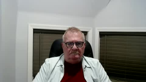 Snapshot of oldguybigd chatting on 07-01-26, 04:36 oldguybigd online show from 07-01-26, 04:36