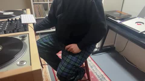 oldirty12 online show from 12-28-24, 04:09