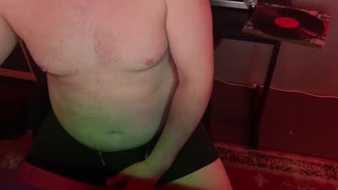 oldirty12 online show from 01-31-25, 04:58