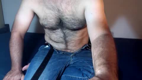 oldjeremy online show from 09-20-25, 12:55