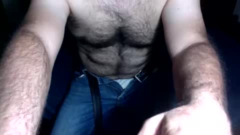 oldjeremy online show from 11-12-25, 11:25