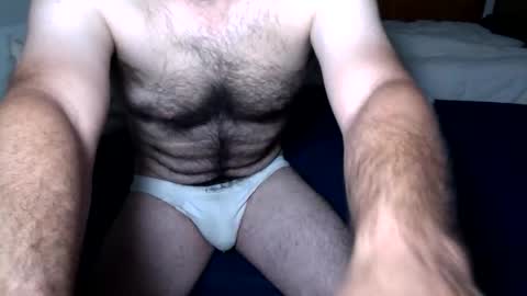 Snapshot of oldjeremy chatting on 06-08-26, 12:47 oldjeremy online show from 06-08-26, 12:47