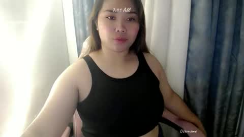 oldman_lover online show from 02-06-26, 11:41