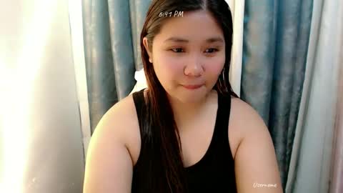 oldman_lover online show from 02-09-26, 10:41