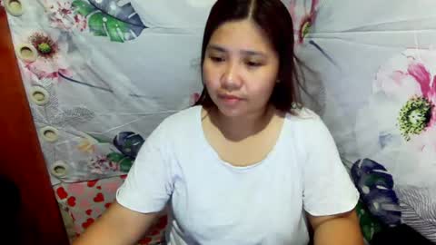 Snapshot of oldman_lover chatting on 07-03-26, 12:11 oldman_lover online show from 07-03-26, 12:11