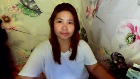 Snapshot of oldman_lover chatting on 07-07-26, 07:23 oldman_lover online show from 07-07-26, 07:23