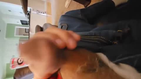 oldmanhorny19 online show from 12-13-24, 04:38