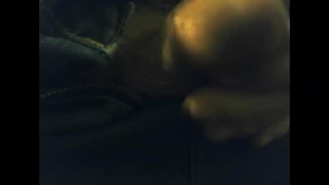 oldmanhorny19 online show from 01-22-25, 07:13