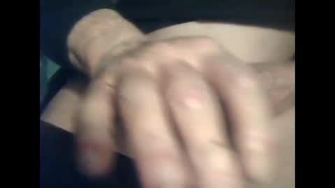 Snapshot of oldmanlooking59 chatting on 03-31-26, 02:24 oldmanlooking59 online show from 03-31-26, 02:24