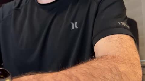 Snapshot of oldmarriedinla chatting on 02-18-26, 03:52 Old Married in LA online show from 02-18-26, 03:52