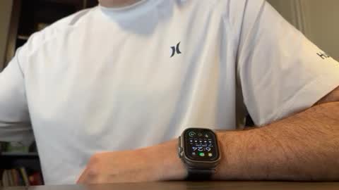 Snapshot of oldmarriedinla chatting on 02-19-26, 02:24 Old Married in LA online show from 02-19-26, 02:24