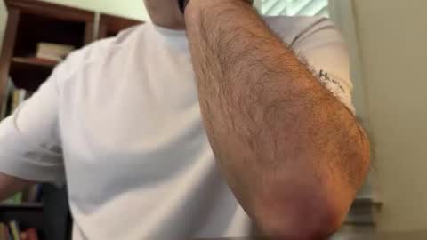 Snapshot of oldmarriedinla chatting on 02-20-26, 04:51 Old Married in LA online show from 02-20-26, 04:51