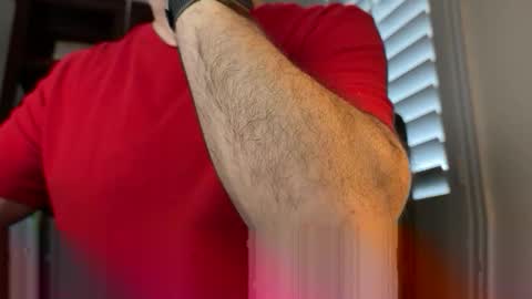 Snapshot of oldmarriedinla chatting on 02-25-26, 02:37 Old Married in LA online show from 02-25-26, 02:37