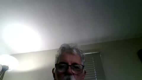 OldMIGUY online show from 06-22-26, 11:24