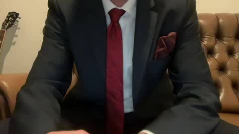 Snapshot of oldschoolgentleman1 chatting on 06-19-26, 07:39 oldschoolgentleman1 online show from 06-19-26, 07:39