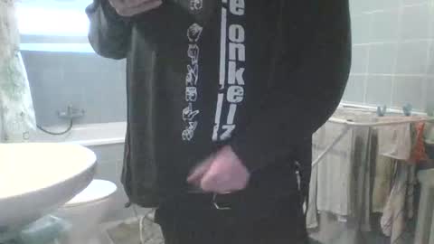 OldSkoolDude online show from 02-22-26, 07:40