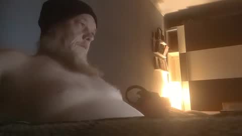 Snapshot of oldskooldude chatting on 07-13-26, 10:23 OldSkoolDude online show from 07-13-26, 10:23
