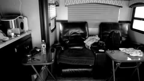 oldskoolll online show from 09-16-25, 12:22