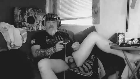 oldskoolll online show from 02-23-26, 05:21