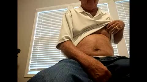 oldsubman online show from 12-11-24, 08:28