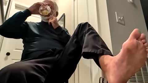 oldsubman online show from 01-12-26, 10:26