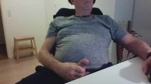 oldth online show from 12-29-24, 11:08