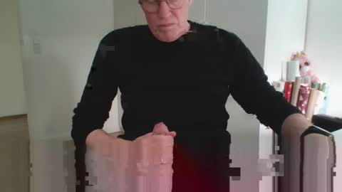 oldth online show from 03-12-26, 11:16