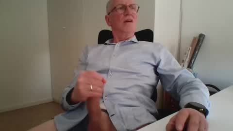 oldth online show from 04-09-26, 10:31