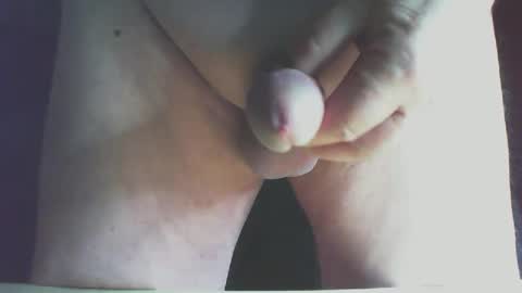 Snapshot of oleandr2 chatting on 05-20-26, 12:28 oleandr2 online show from 05-20-26, 12:28