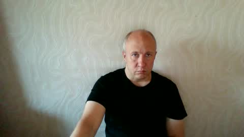 Snapshot of oleg365 chatting on 09-22-25, 05:42 figaro online show from 09-22-25, 05:42