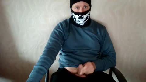 Snapshot of oleg365 chatting on 10-23-25, 08:02 figaro online show from 10-23-25, 08:02