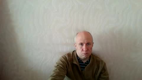 Snapshot of oleg365 chatting on 04-25-26, 10:07 figaro online show from 04-25-26, 10:07